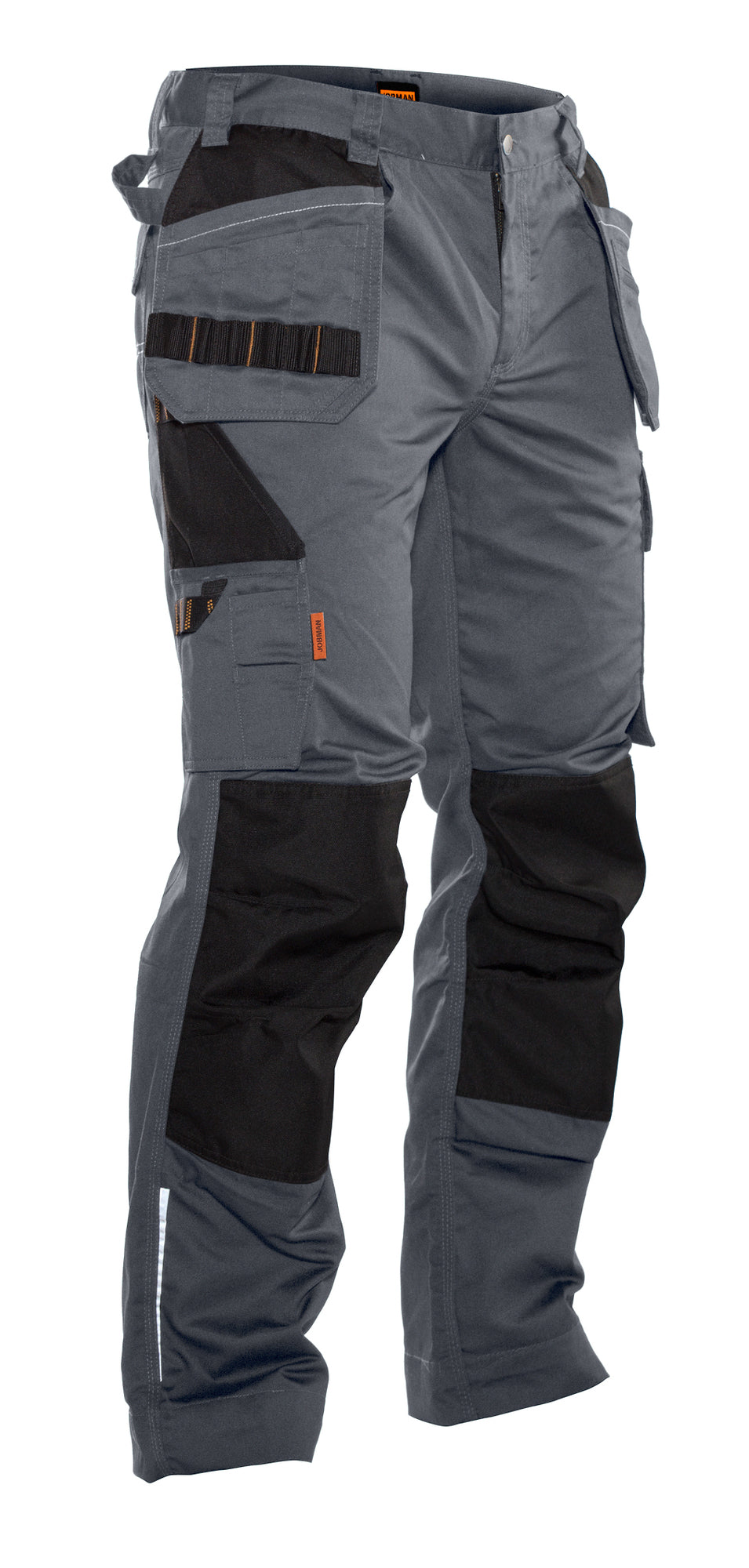 Poly Cotton HP Work Trousers