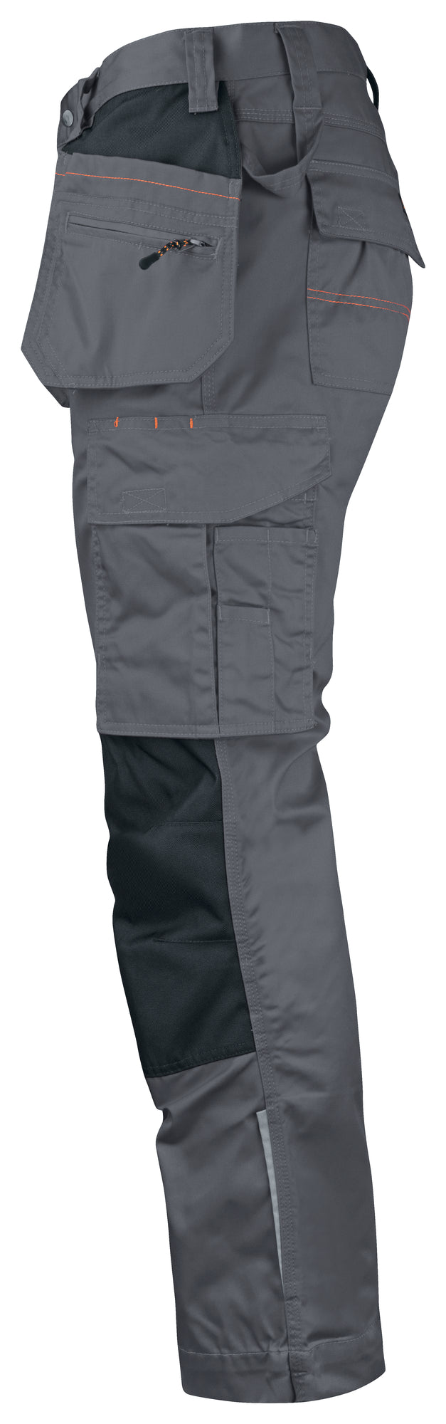Poly Cotton HP Work Trousers