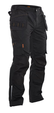 Poly Cotton HP Work Trousers