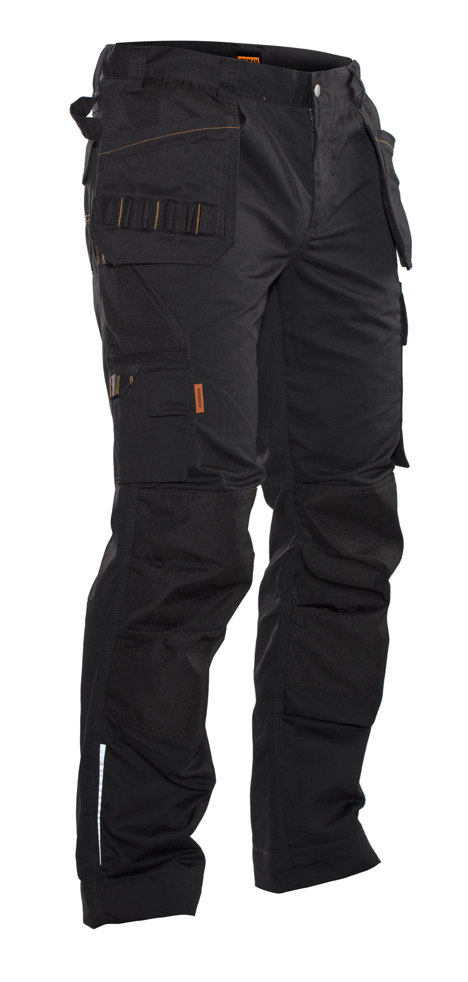 Poly Cotton HP Work Trousers