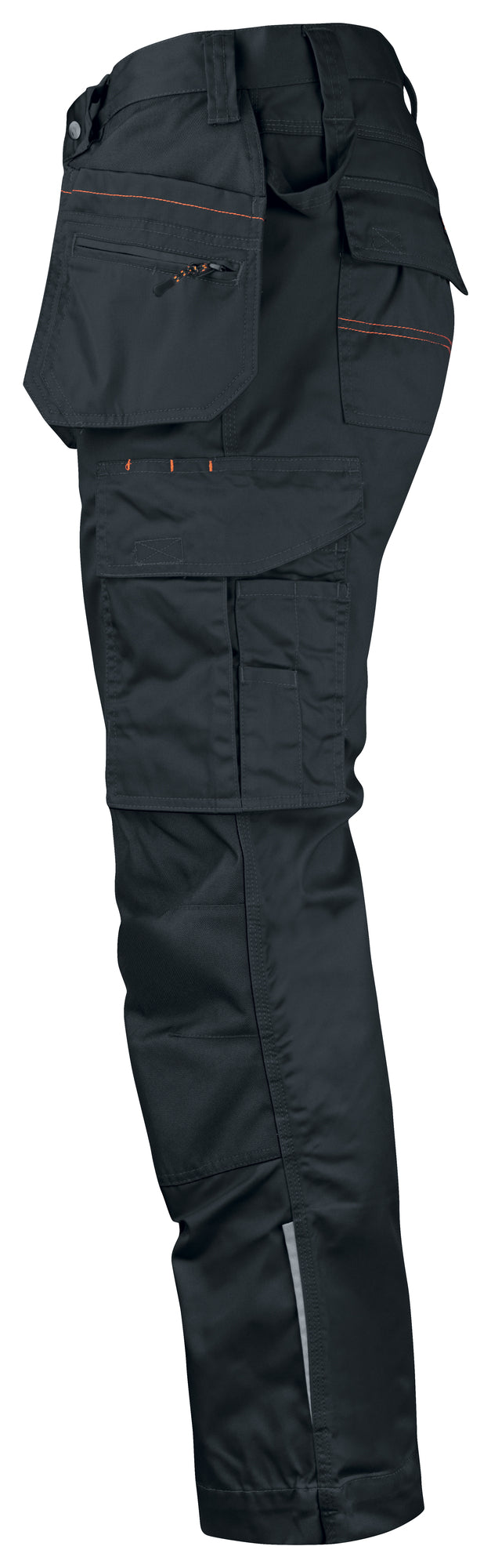 Poly Cotton HP Work Trousers