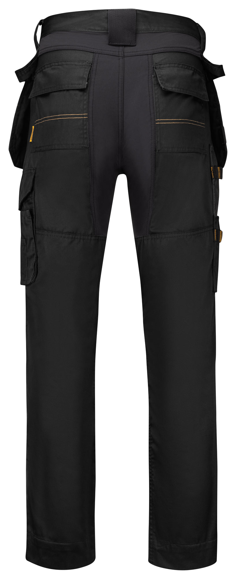 Hantverksbyxa stretch