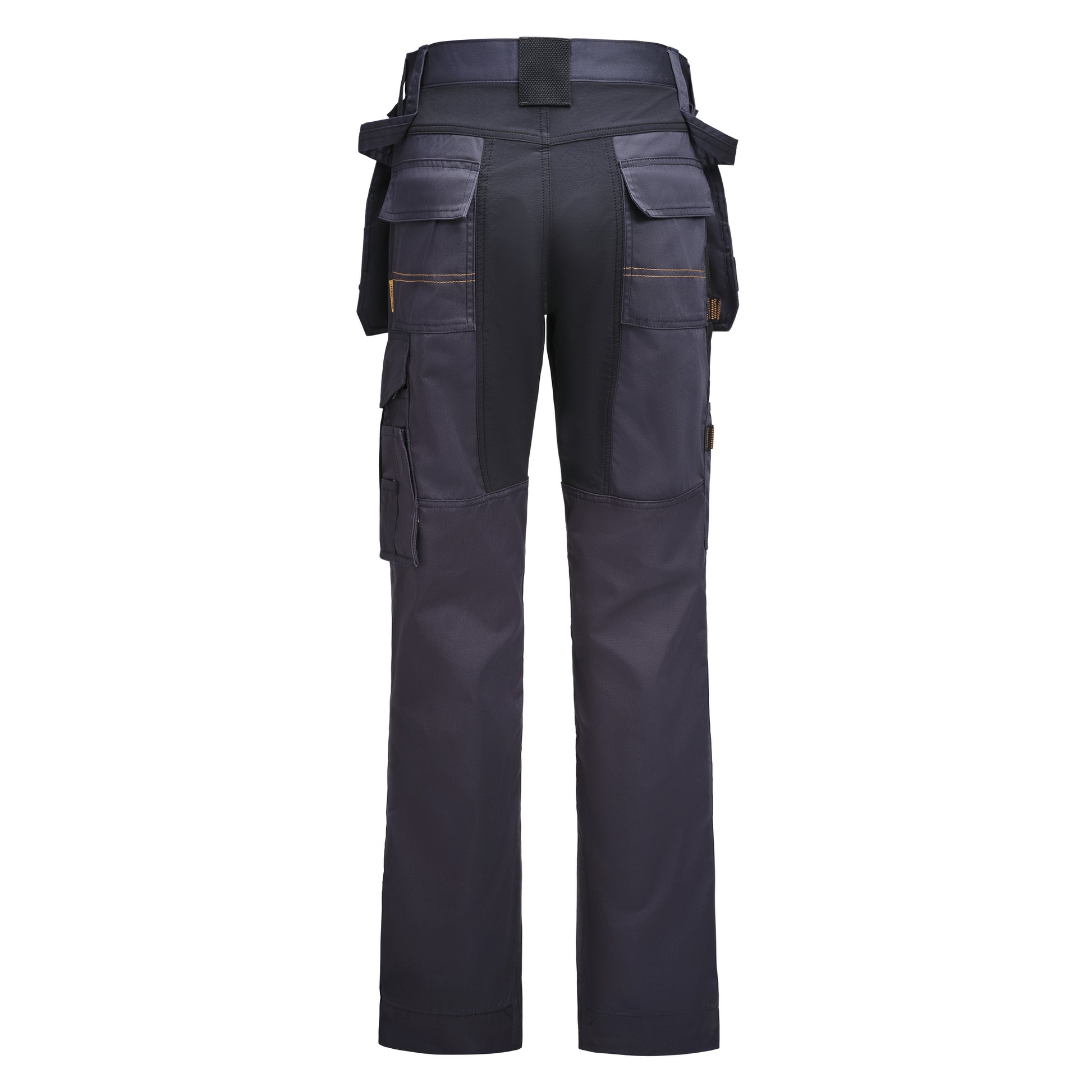 Women's Craftsman Trousers