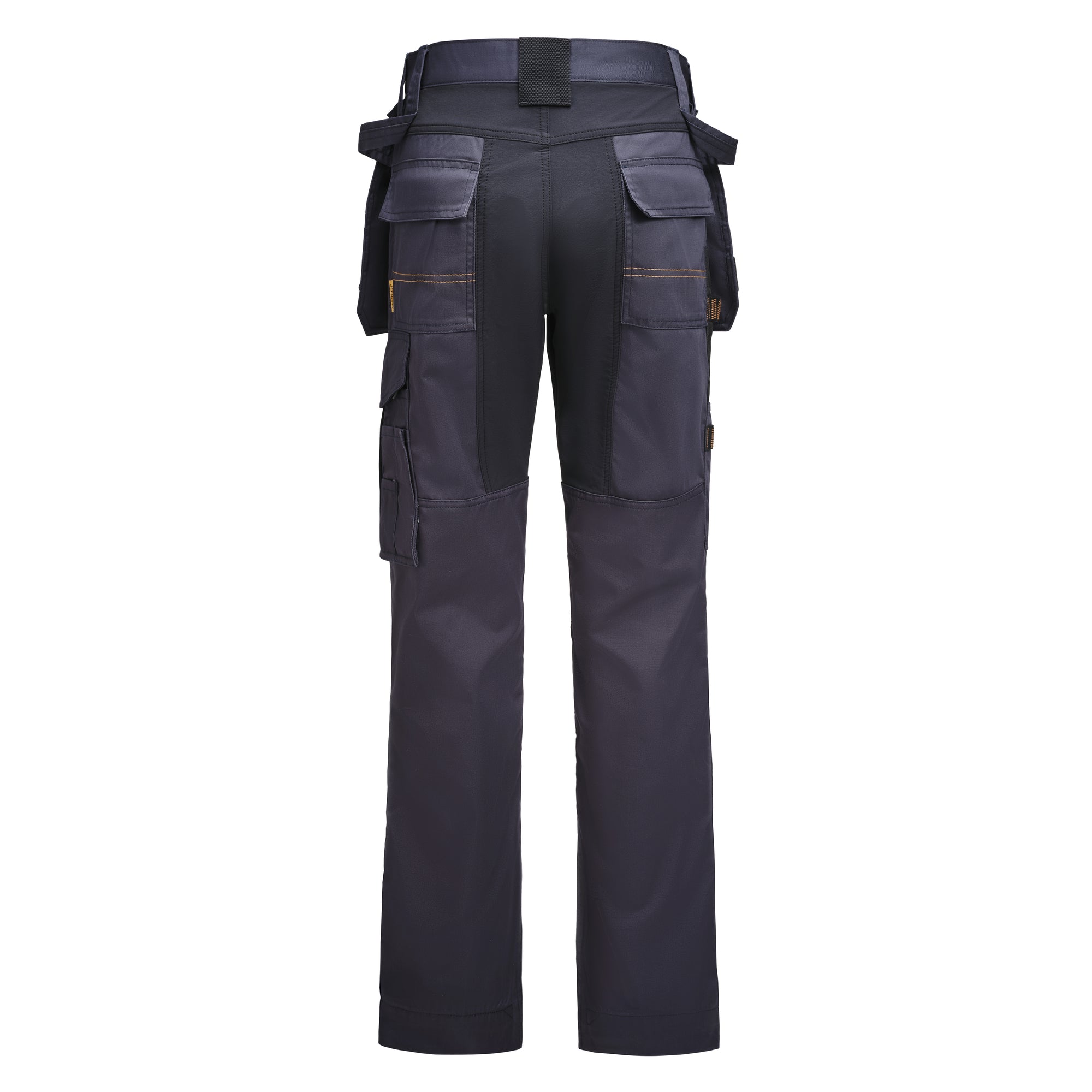Women's Craftsman Trousers