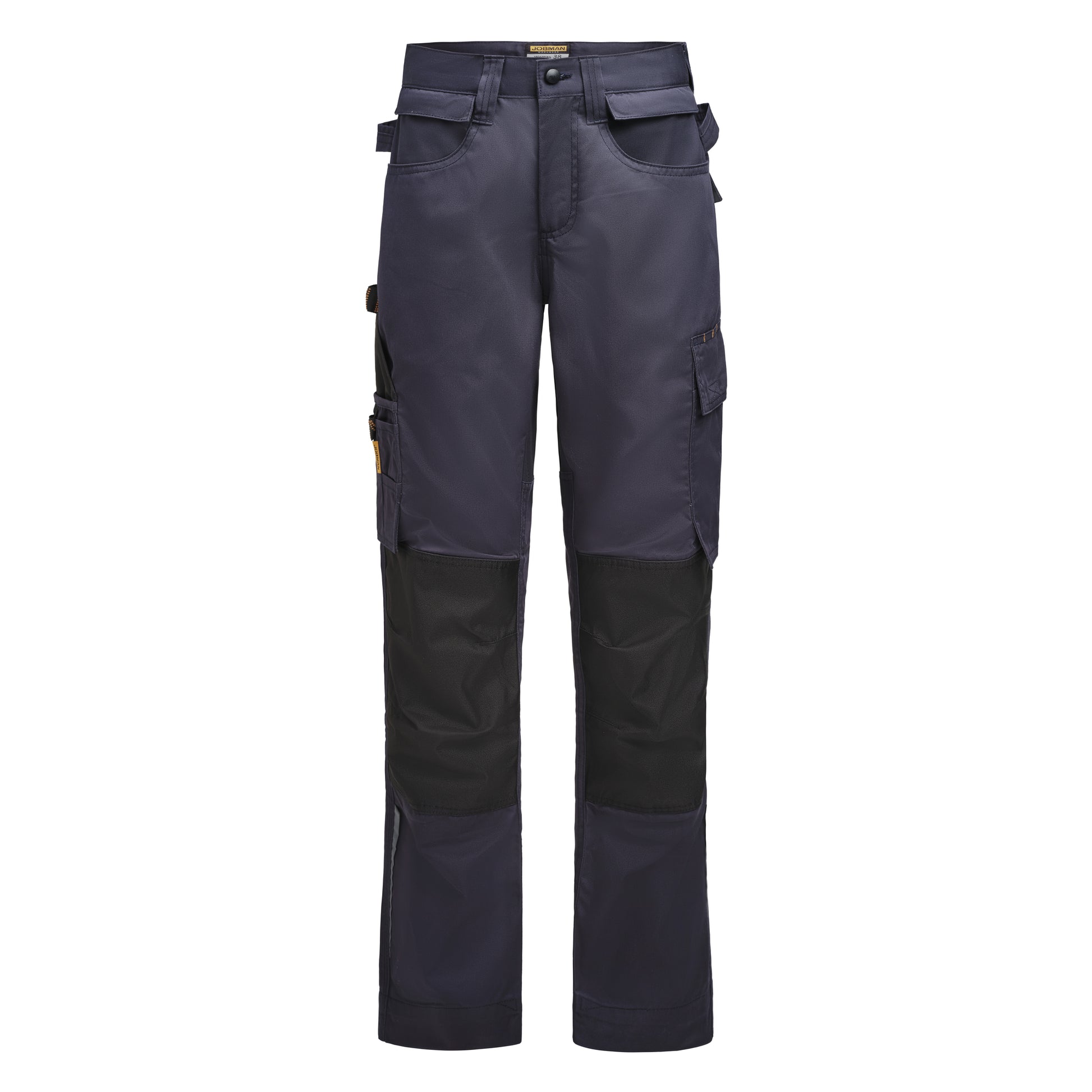 Women's Craftsman Trousers