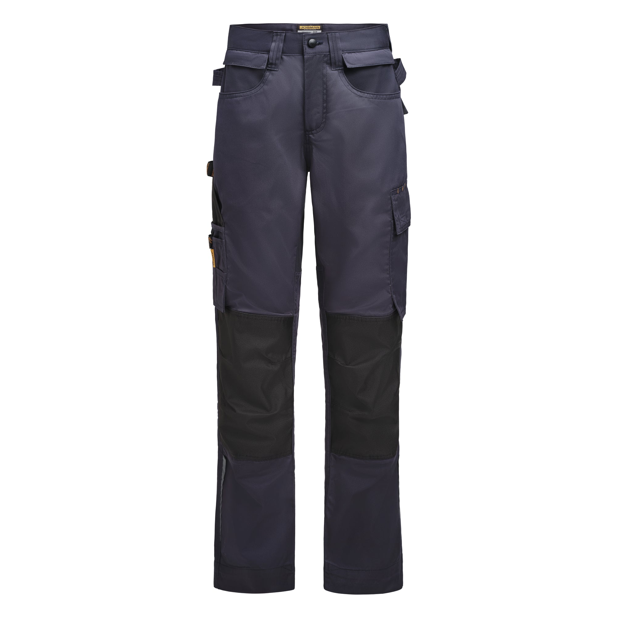 Women's Craftsman Trousers