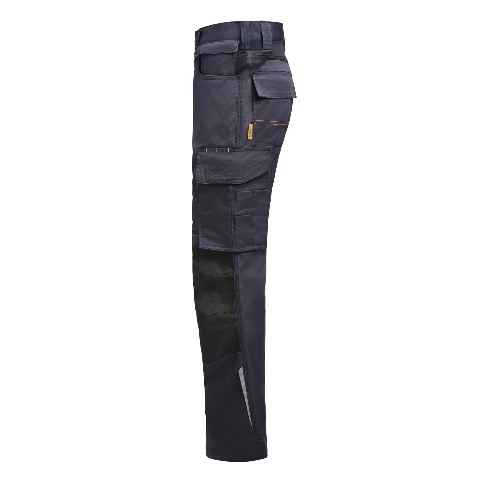 Women's Craftsman Trousers