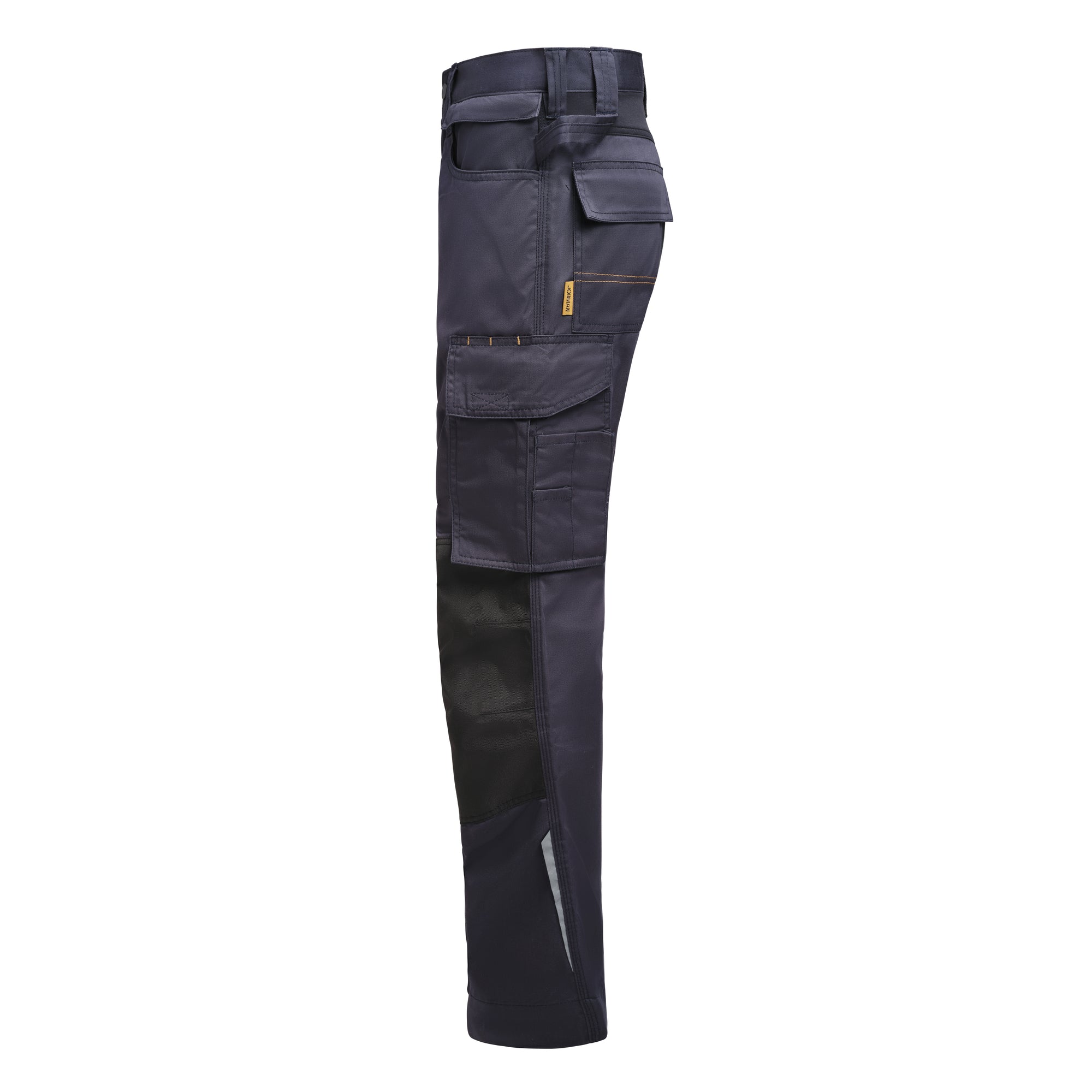 Women's Craftsman Trousers
