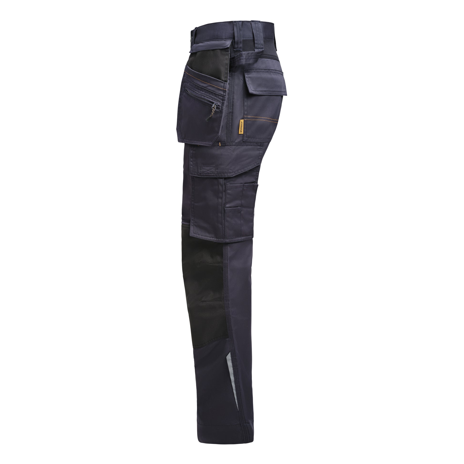 Women's Craftsman Trousers