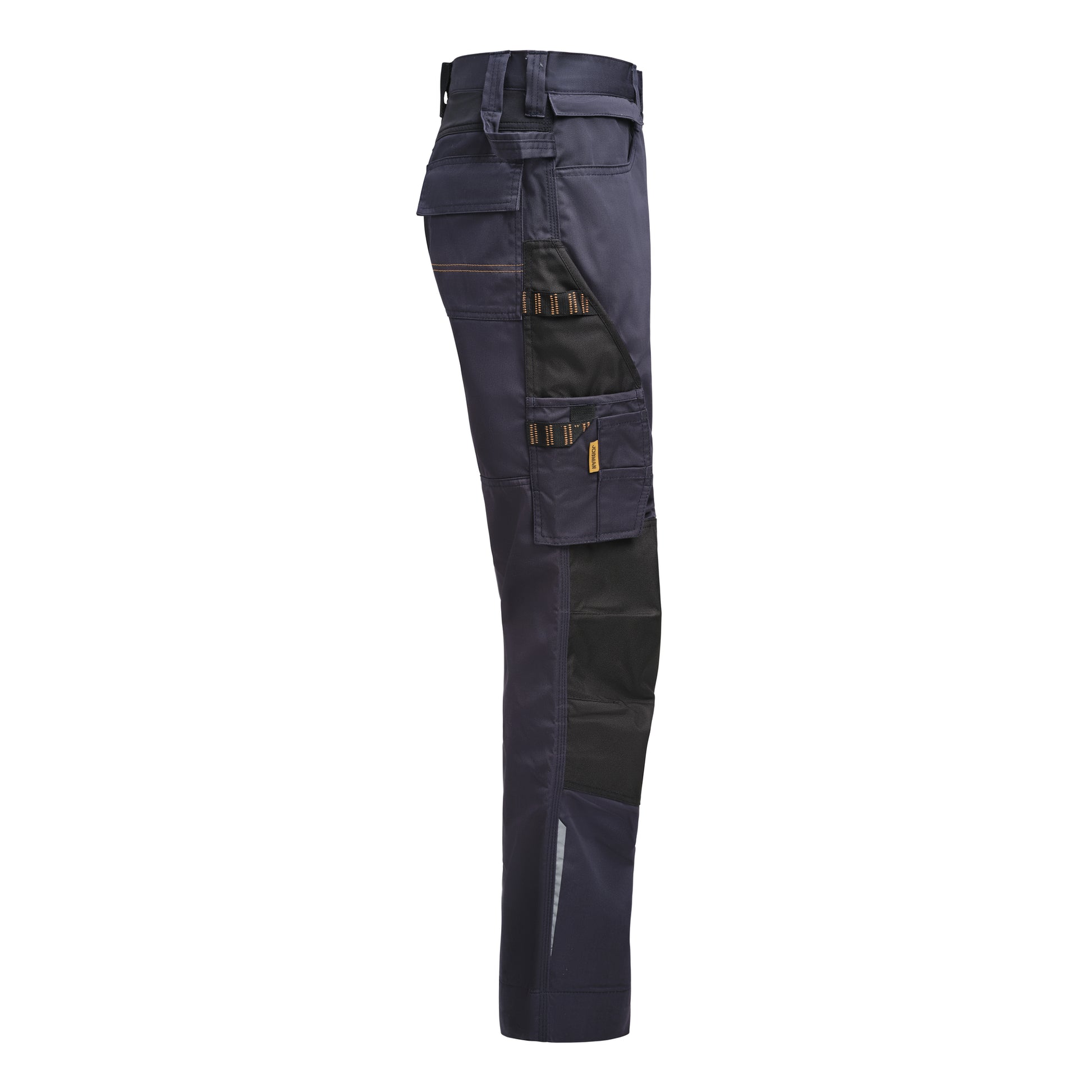 Women's Craftsman Trousers