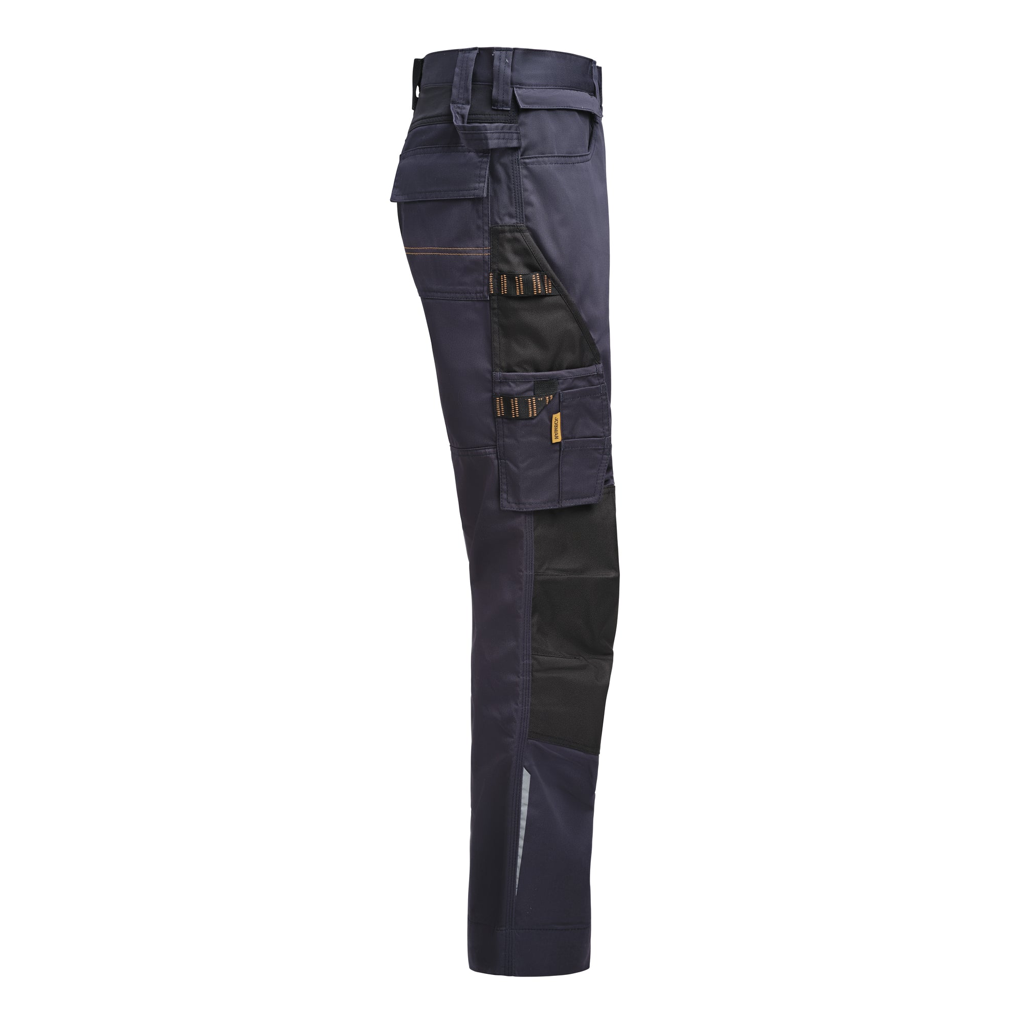 Women's Craftsman Trousers
