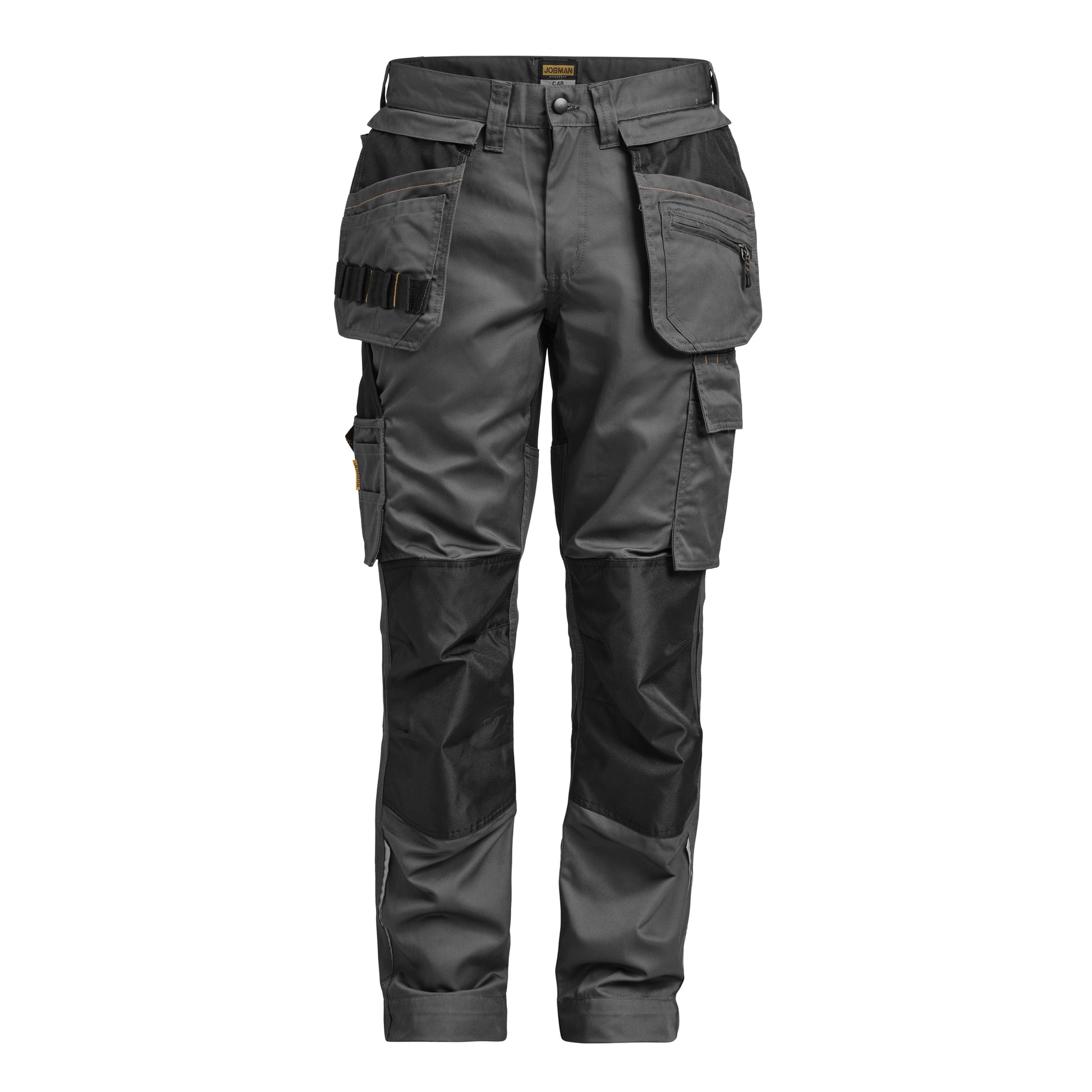 Women's Craftsman Trousers
