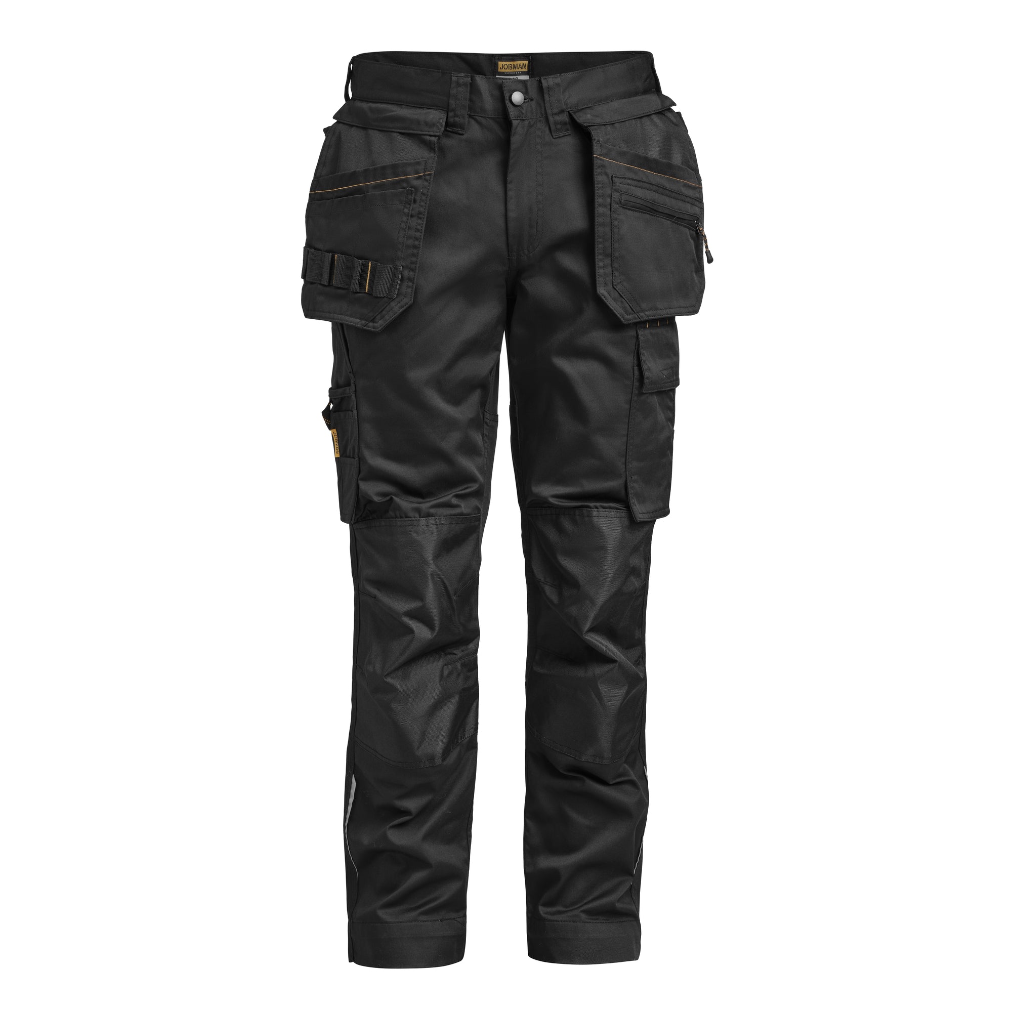 Women's Craftsman Trousers