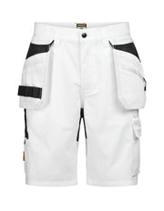 2336 Håndtverksshorts Semistretch