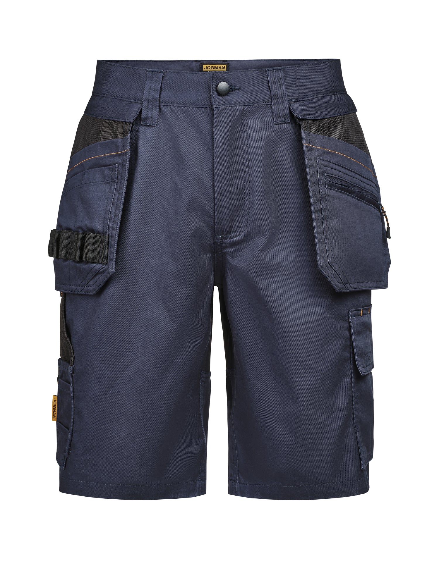 2336 Håndtverksshorts Semistretch