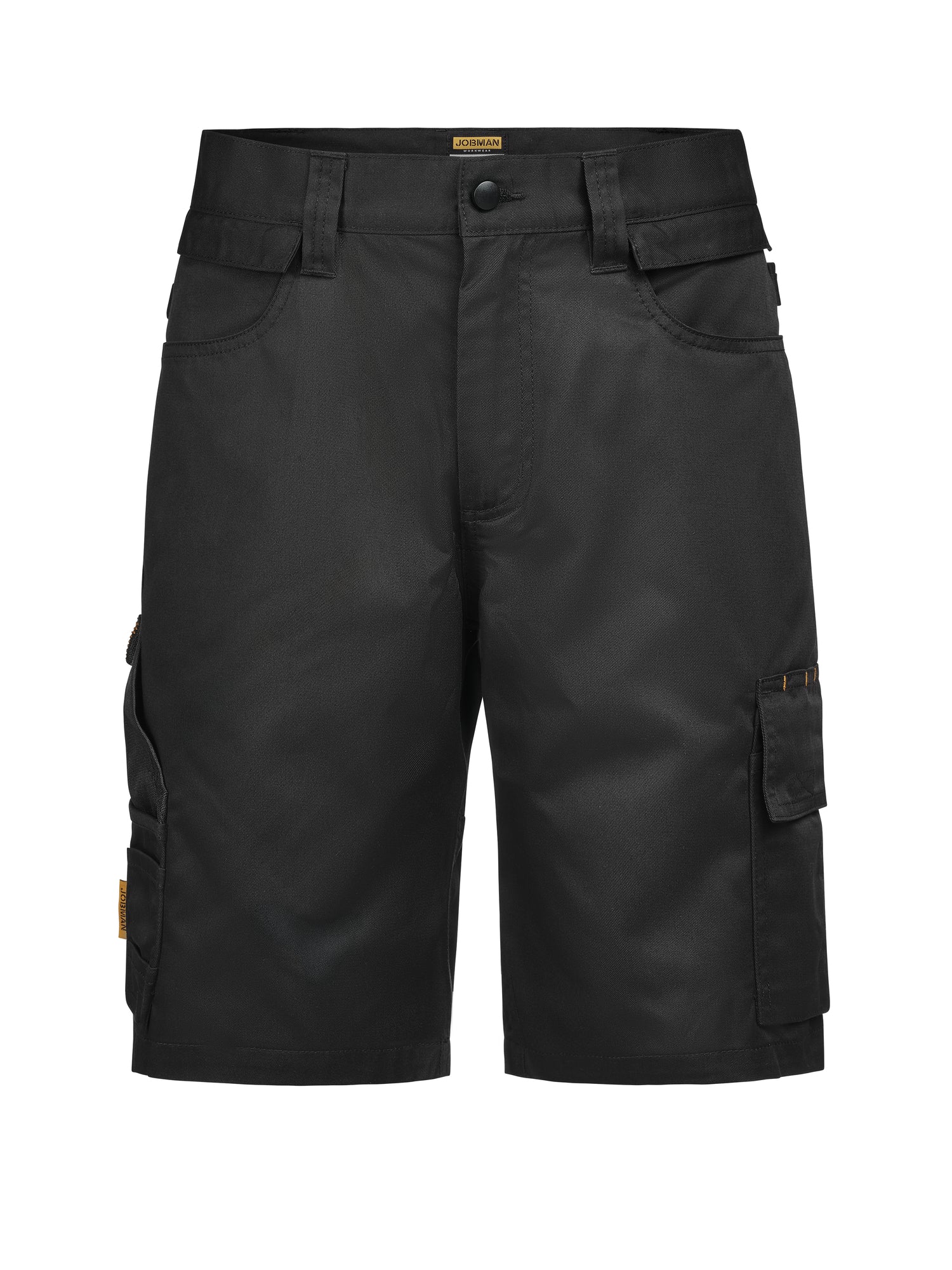 2336 Håndtverksshorts Semistretch
