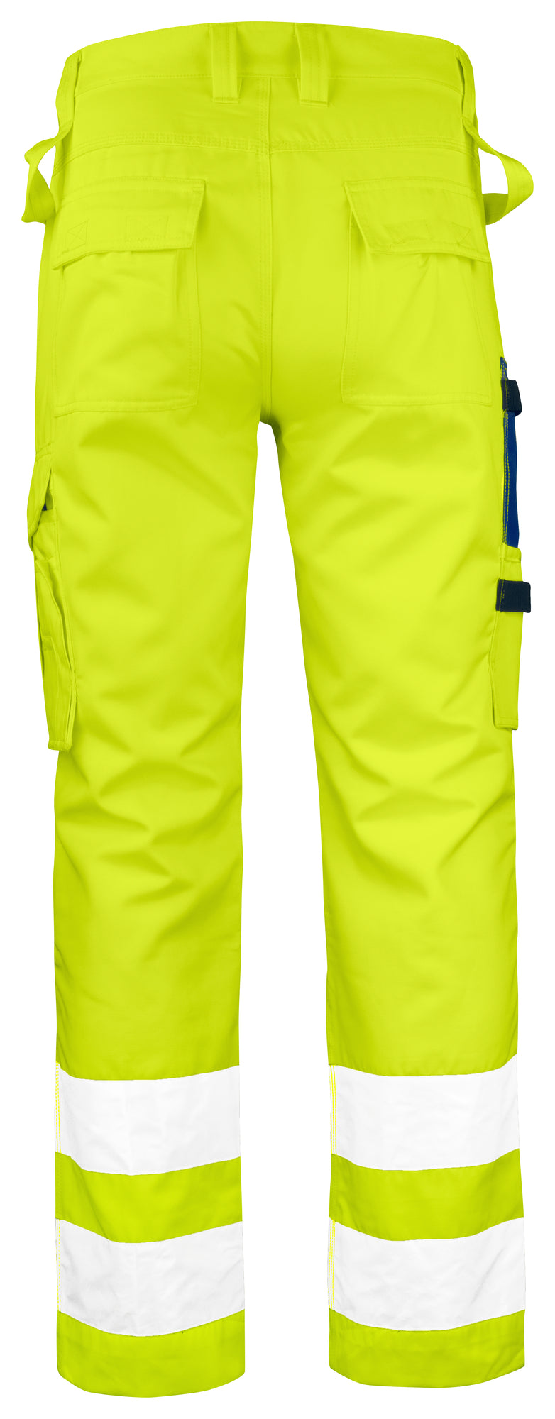 Hi Viz Pant Cl. 2