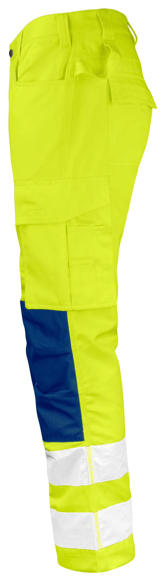 Hi Viz Pant Cl. 2