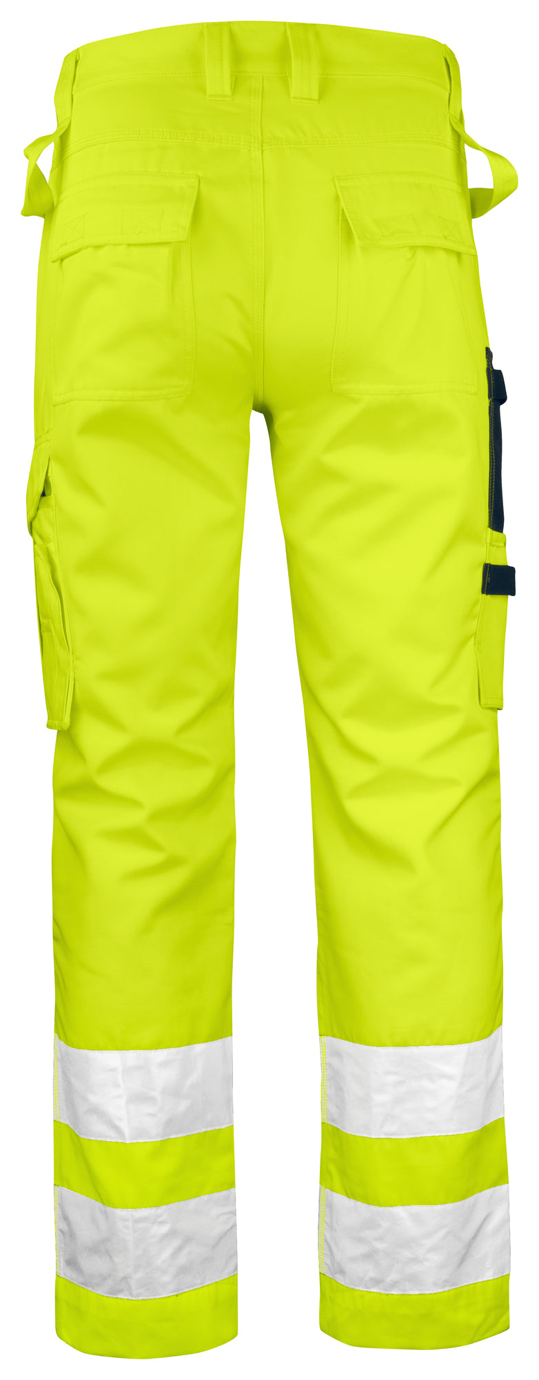 Hi Viz Pant Cl. 2
