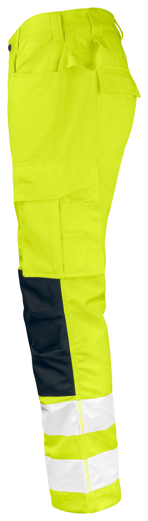 Hi Viz Pant Cl. 2