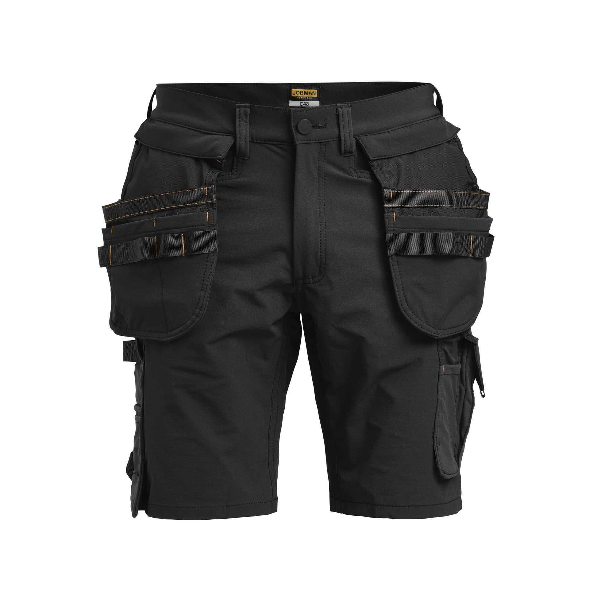 Craftsman Shorts stretch