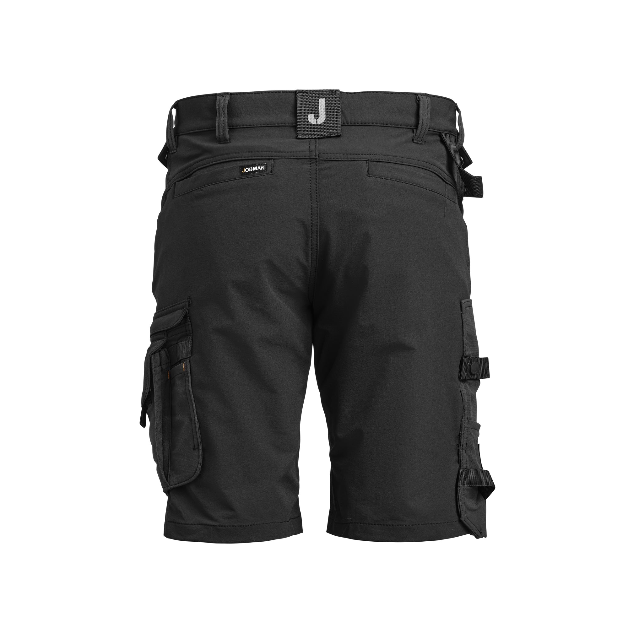 Craftsman Shorts stretch