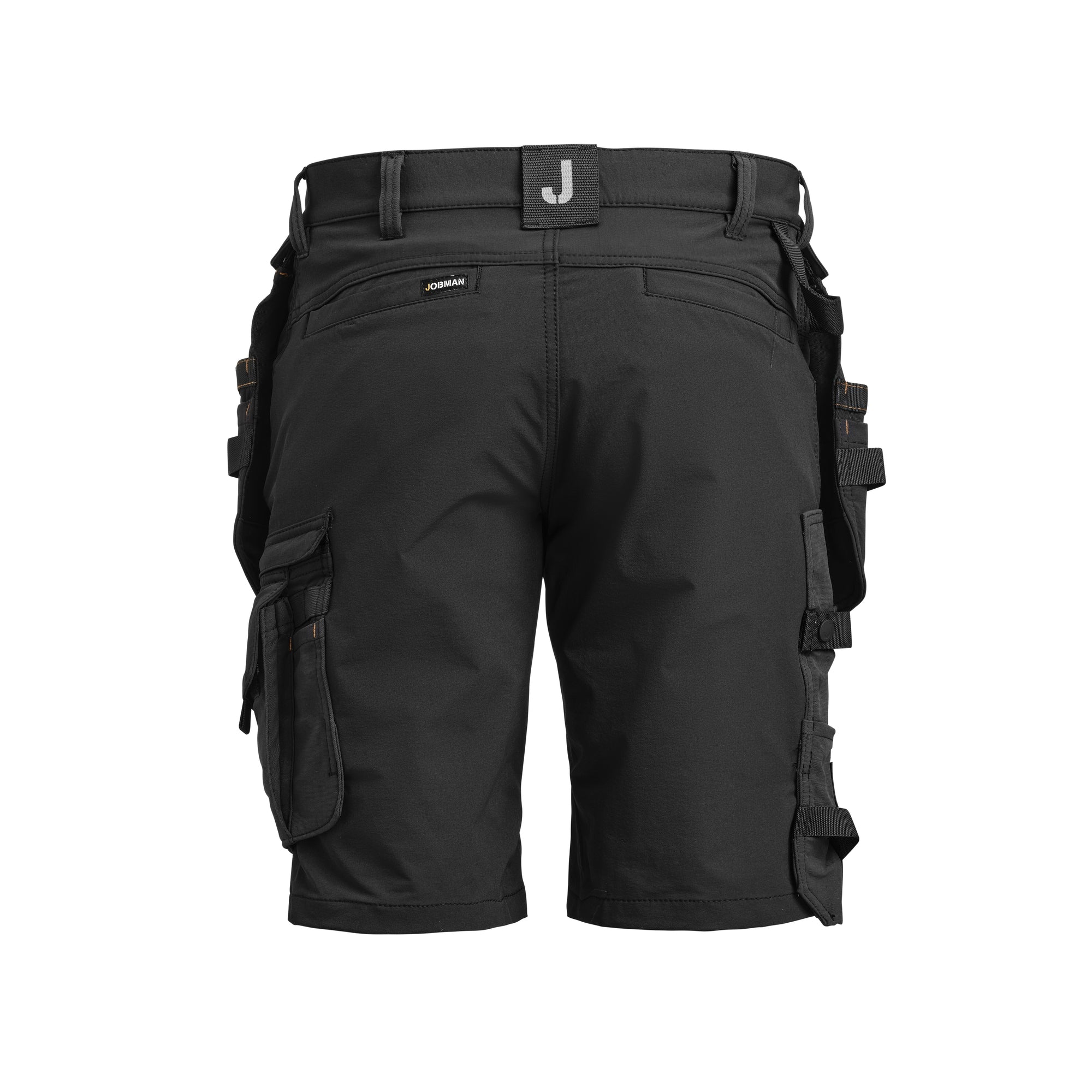 Craftsman Shorts stretch
