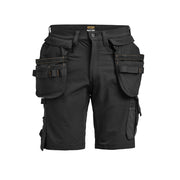 Craftsman Shorts stretch