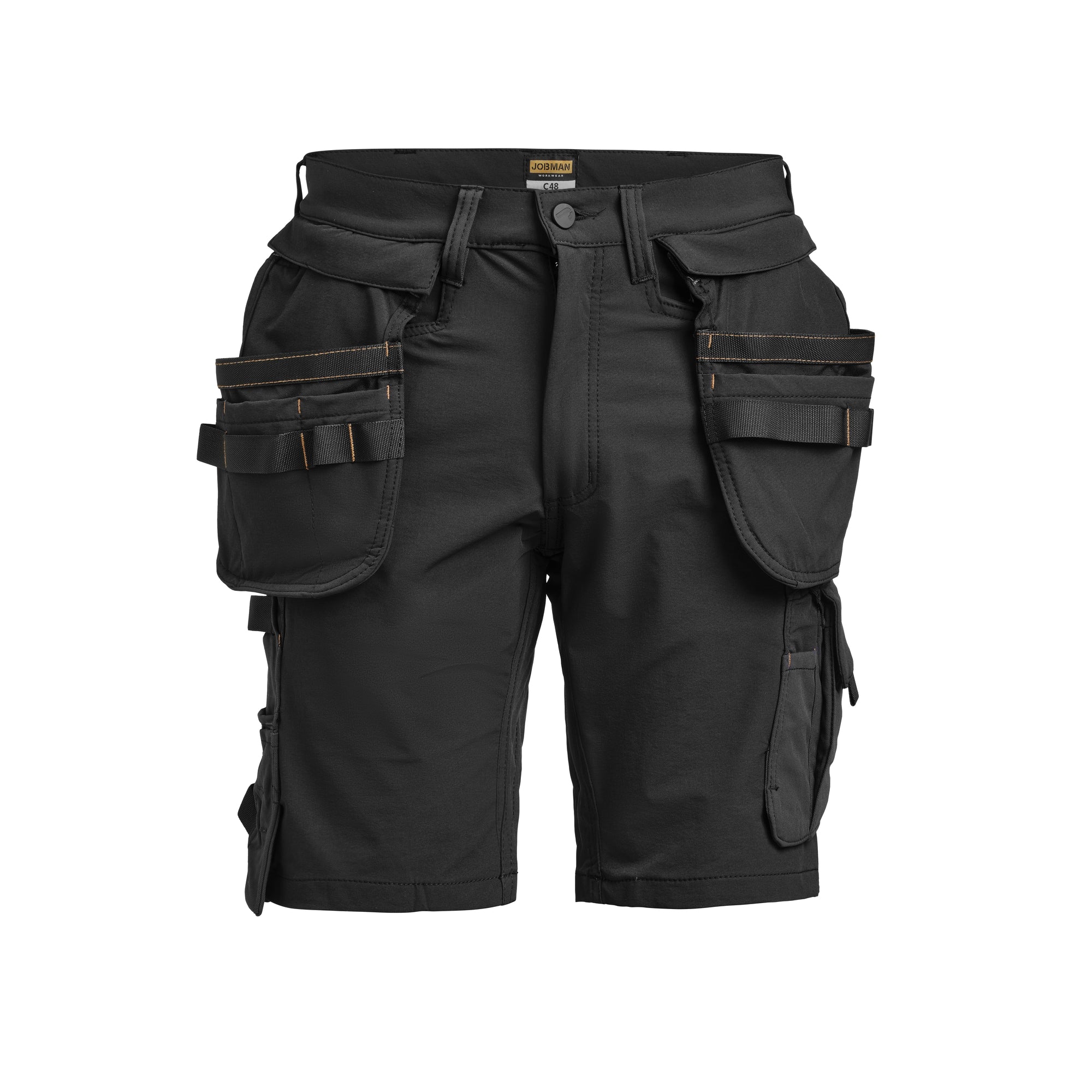 Craftsman Shorts stretch