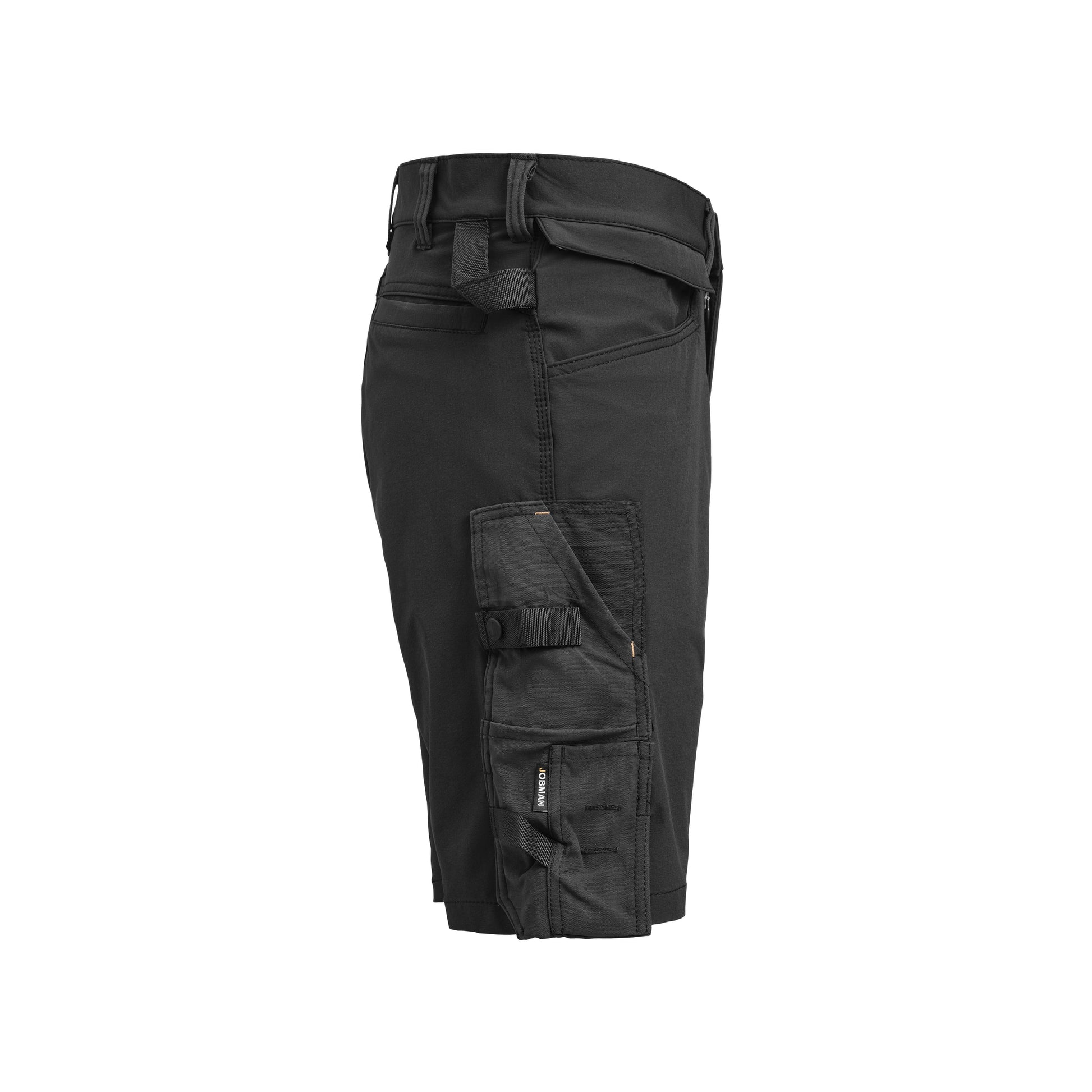 Craftsman Shorts stretch