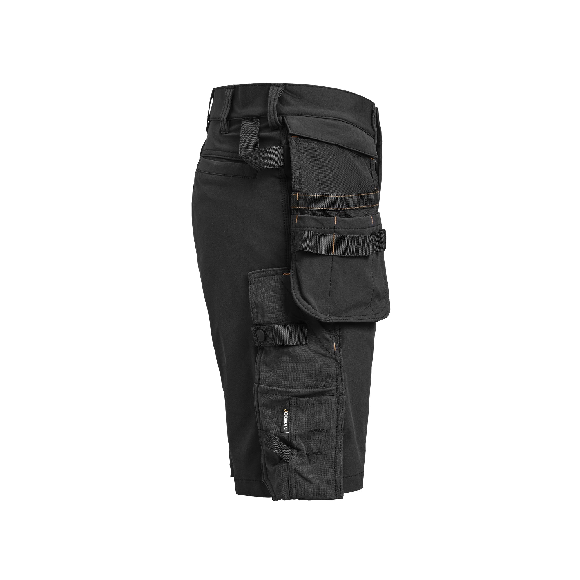 Craftsman Shorts stretch