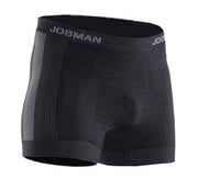 Next to skin Briefs