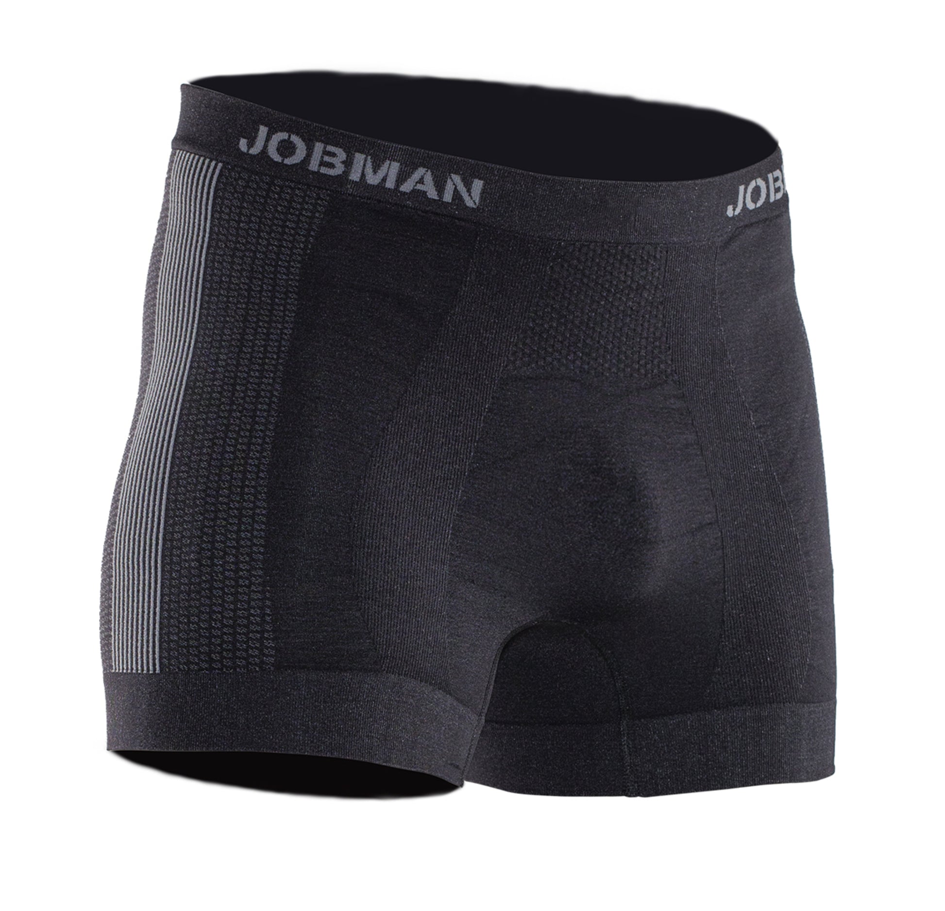 Next to skin Briefs