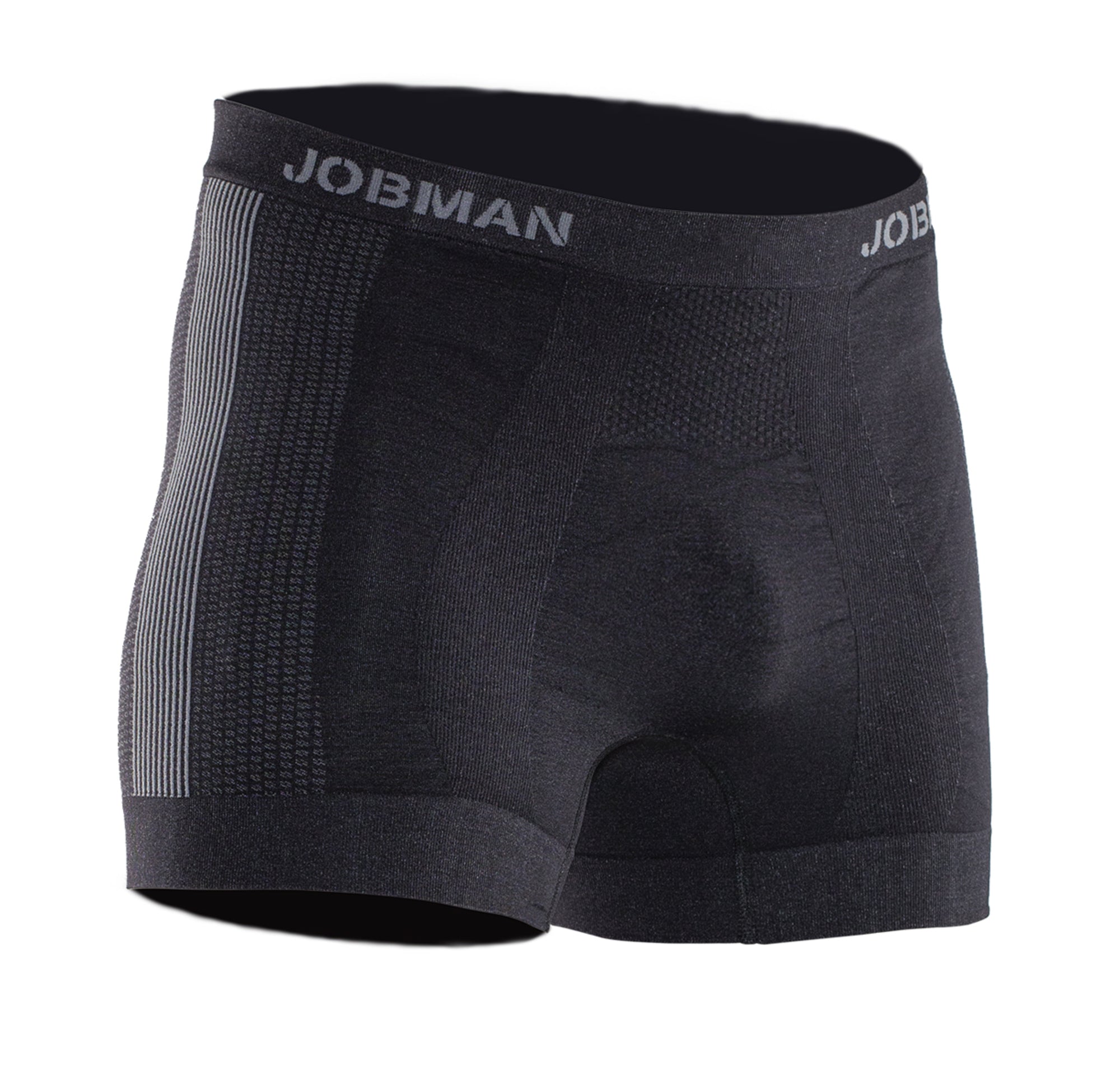 Next to skin Briefs