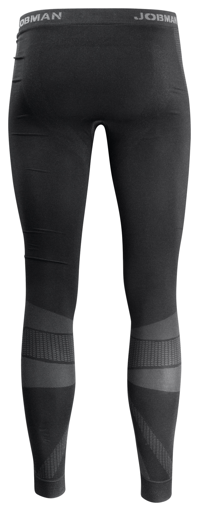 Longs Seamless