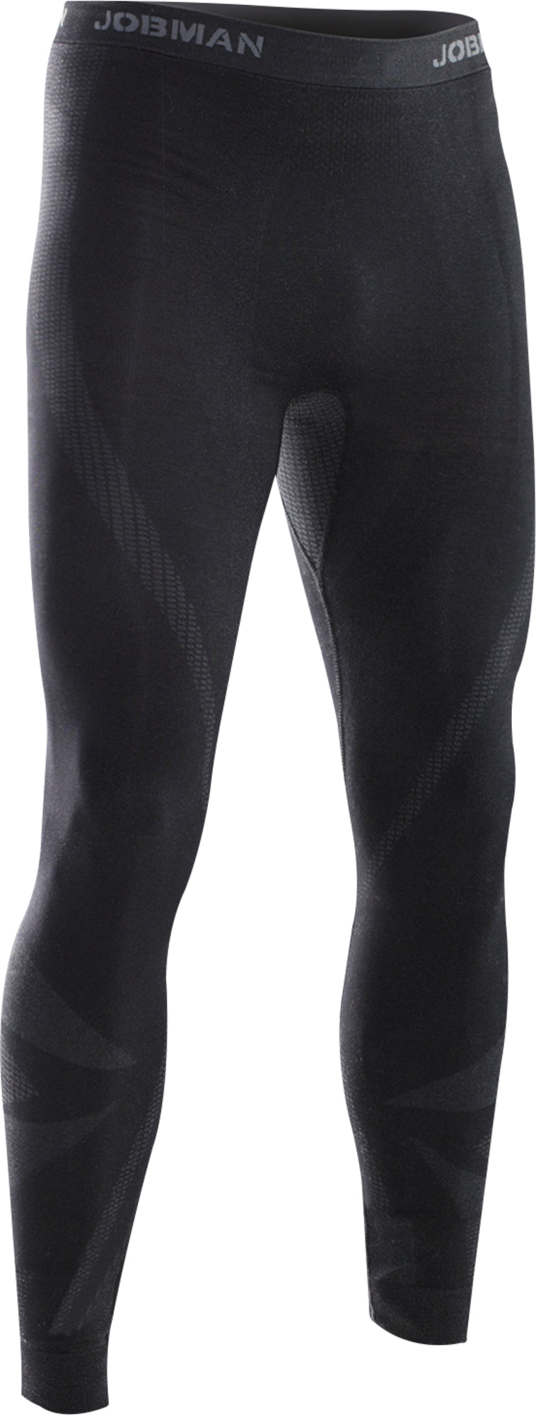 Longs Seamless