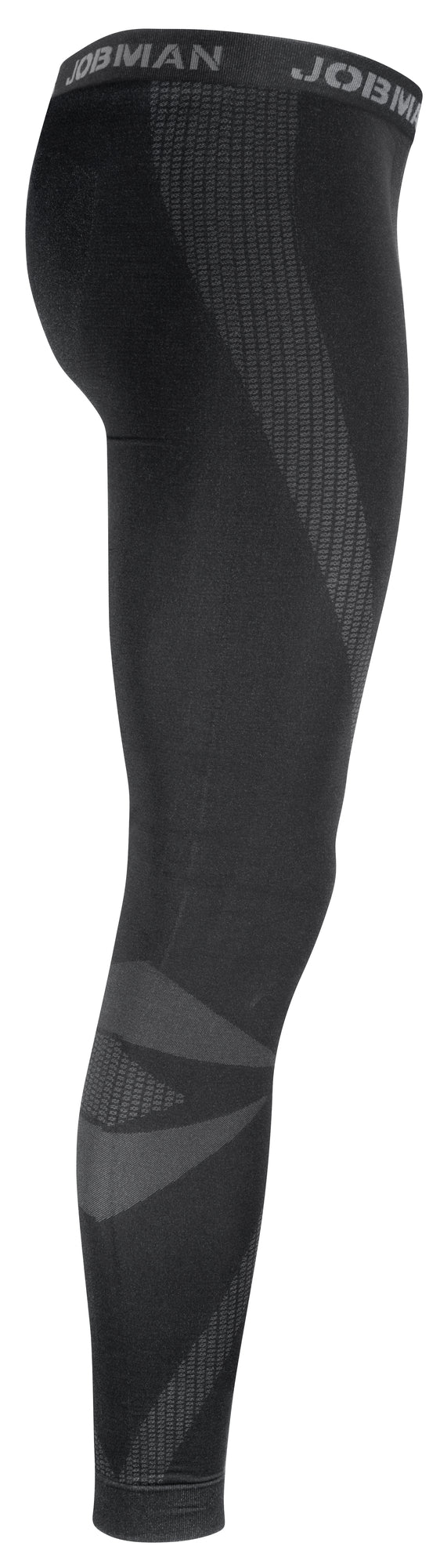 Longs Seamless