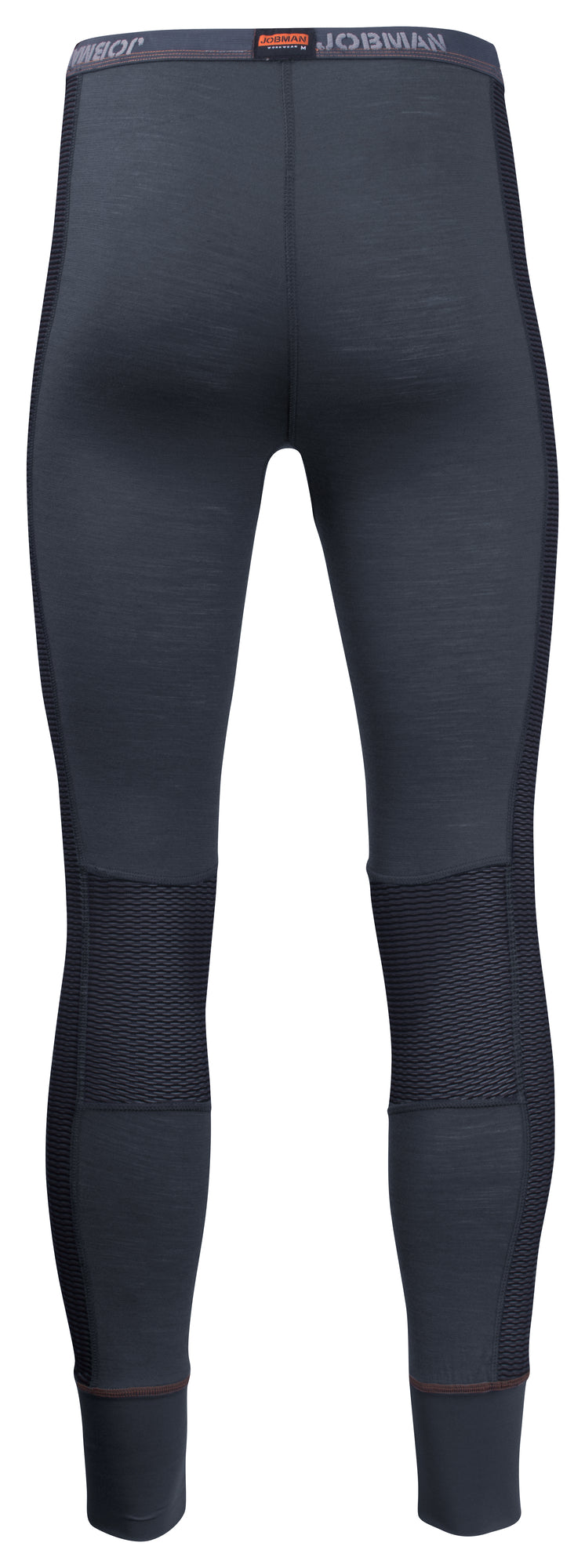 Dry Tech Merino Long John