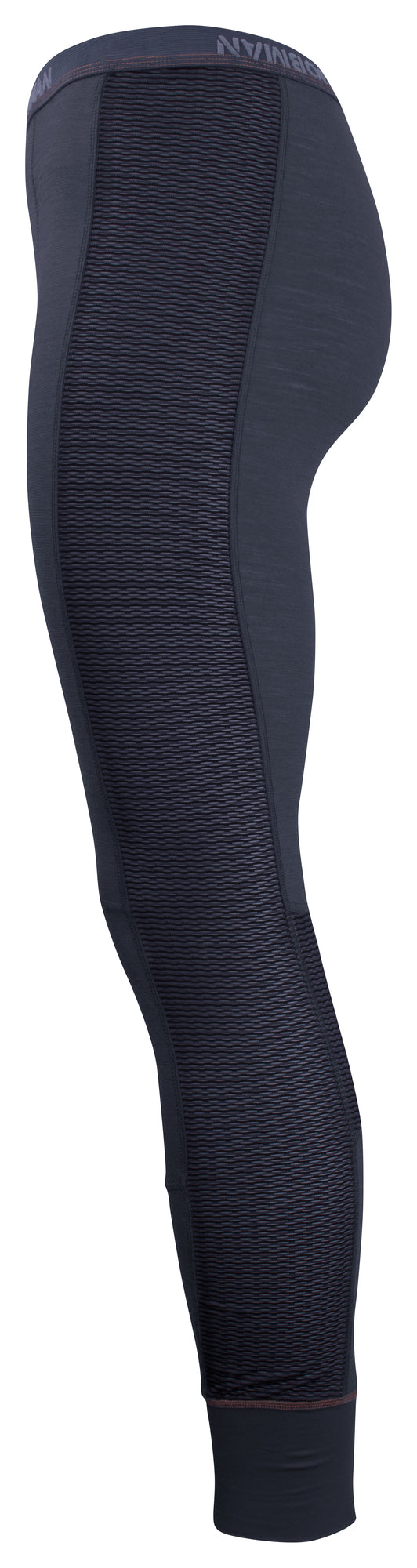 Dry Tech Merino Long John