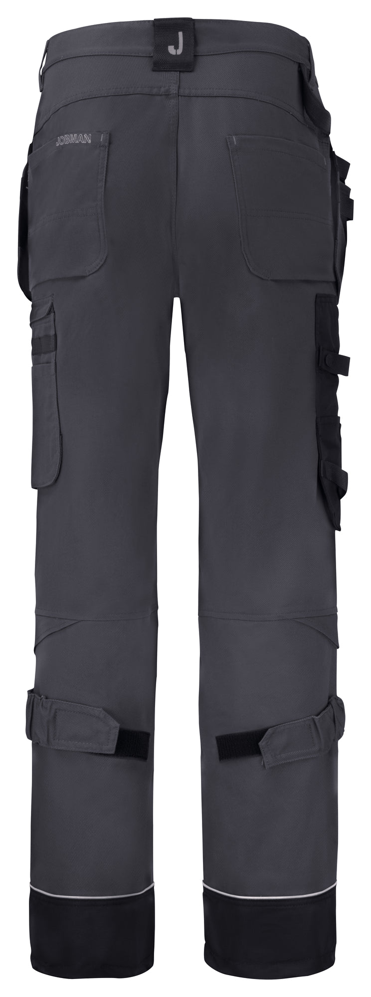 Floorlayer Trouser
