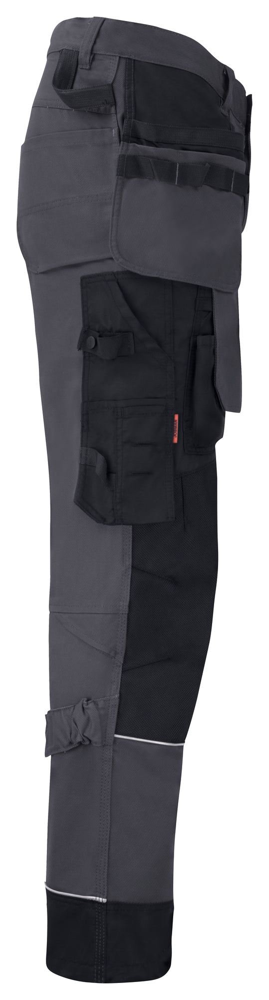 Floorlayer Trouser