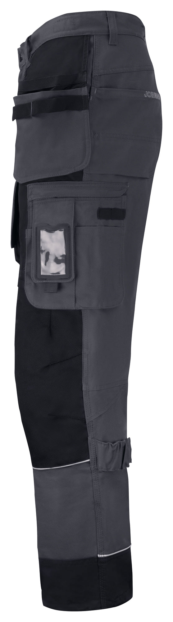 Floorlayer Trouser