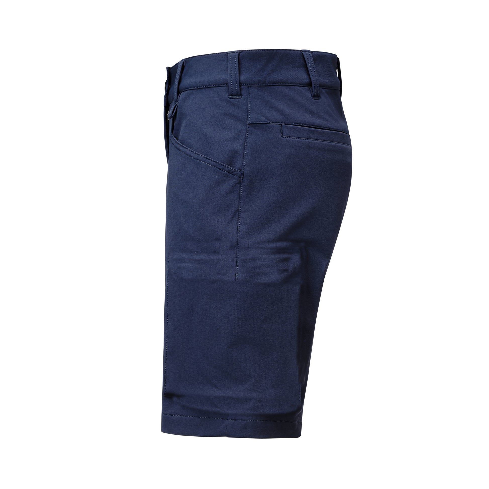 Womens Service Shorts stretch