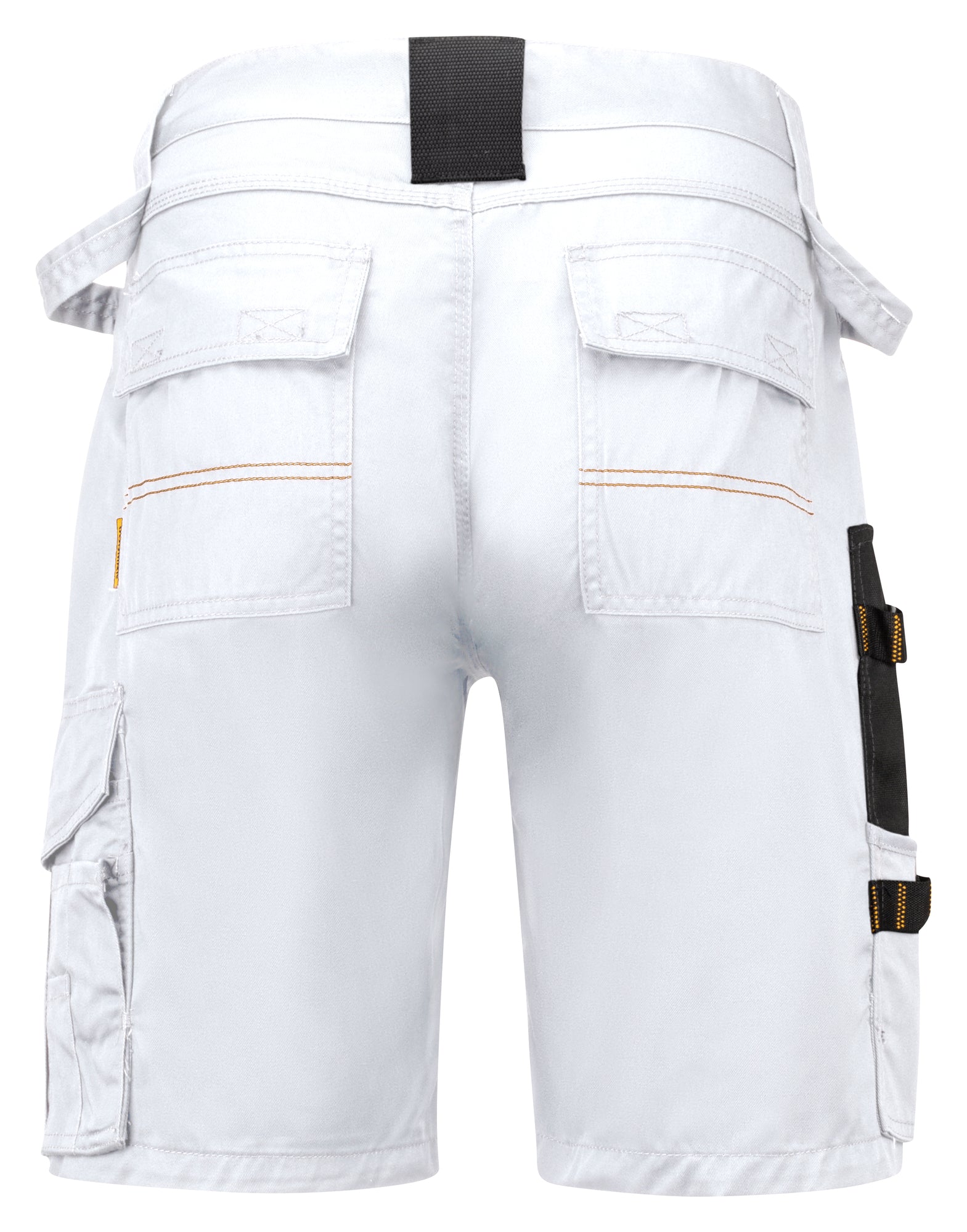 Serviceshorts