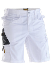 Serviceshorts