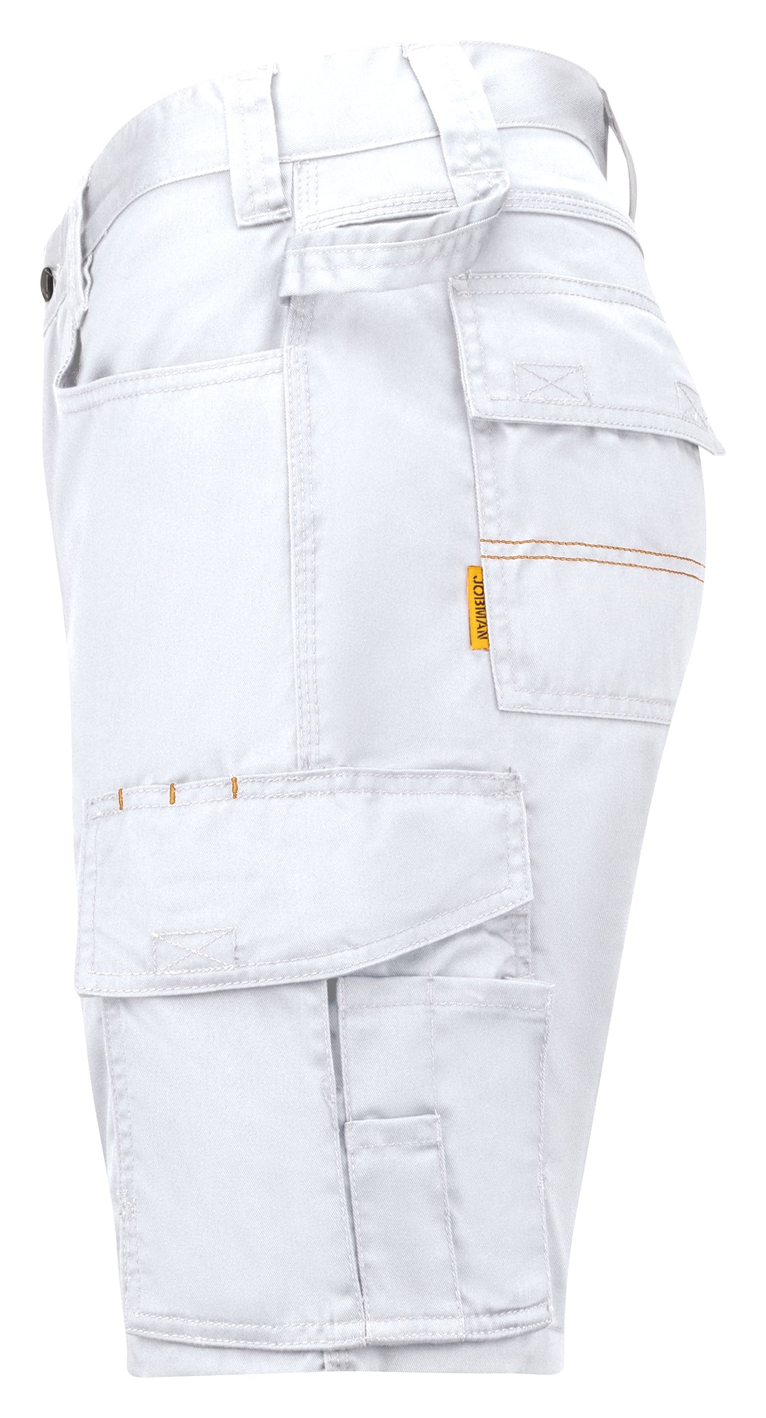 Serviceshorts
