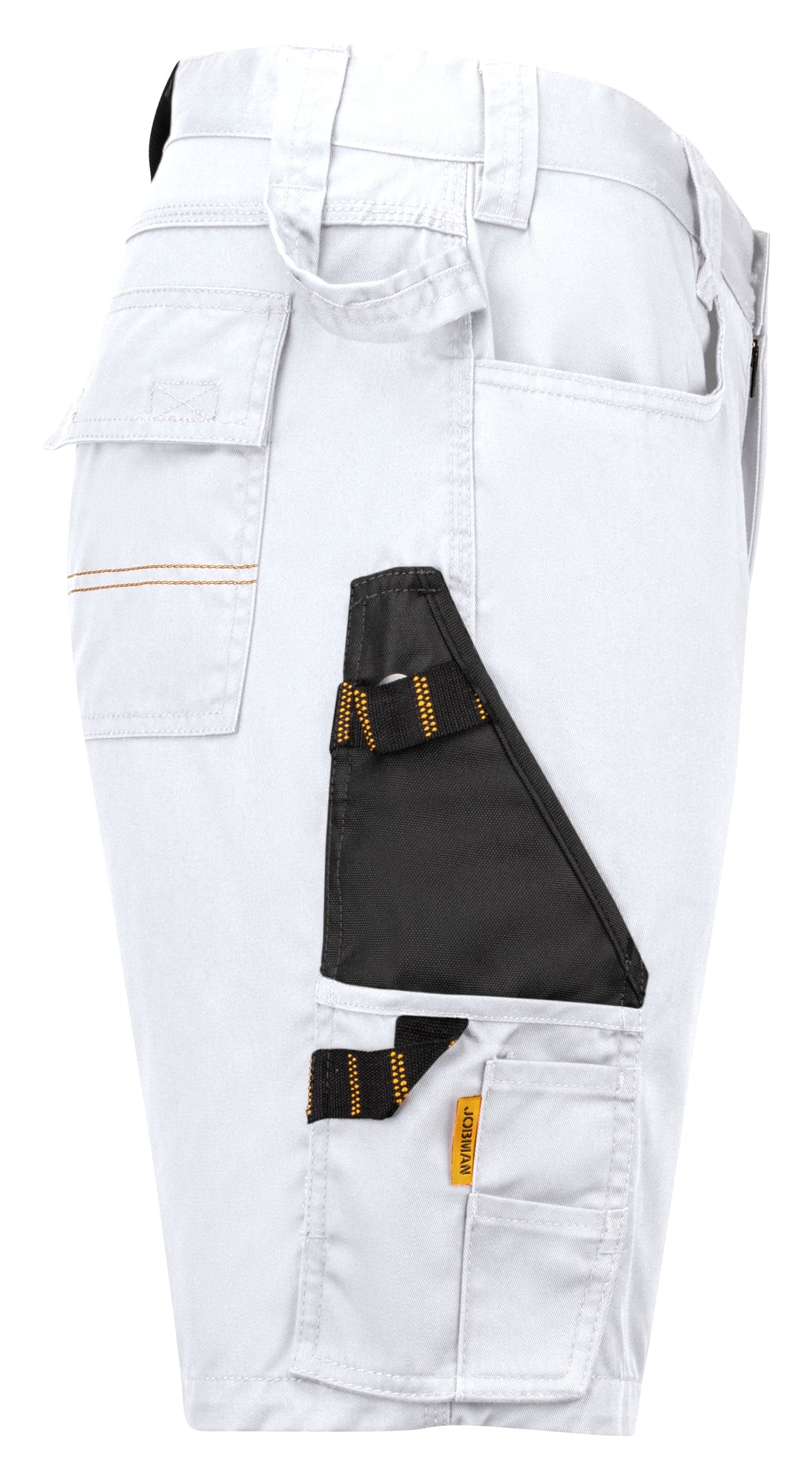 Serviceshorts