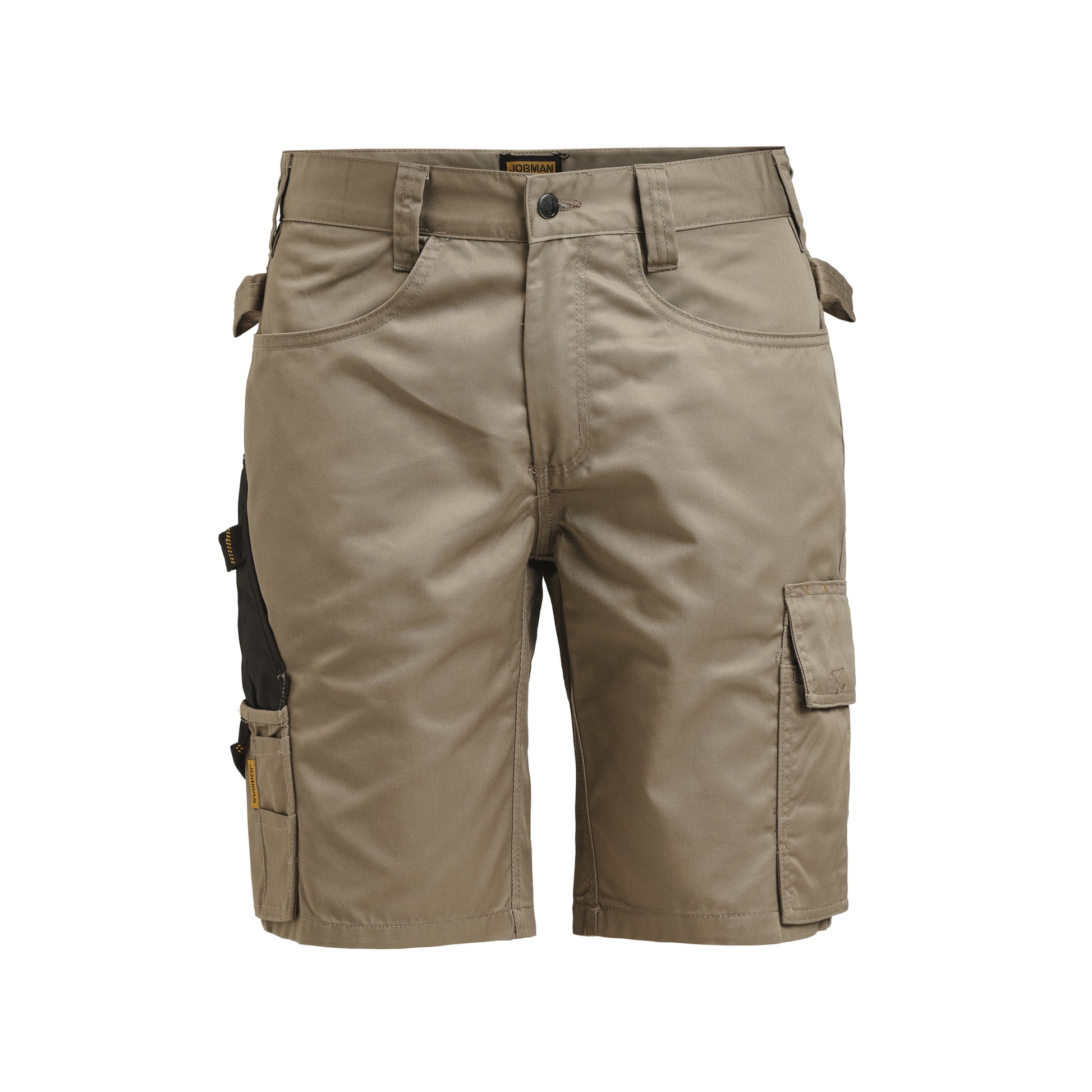 Serviceshorts