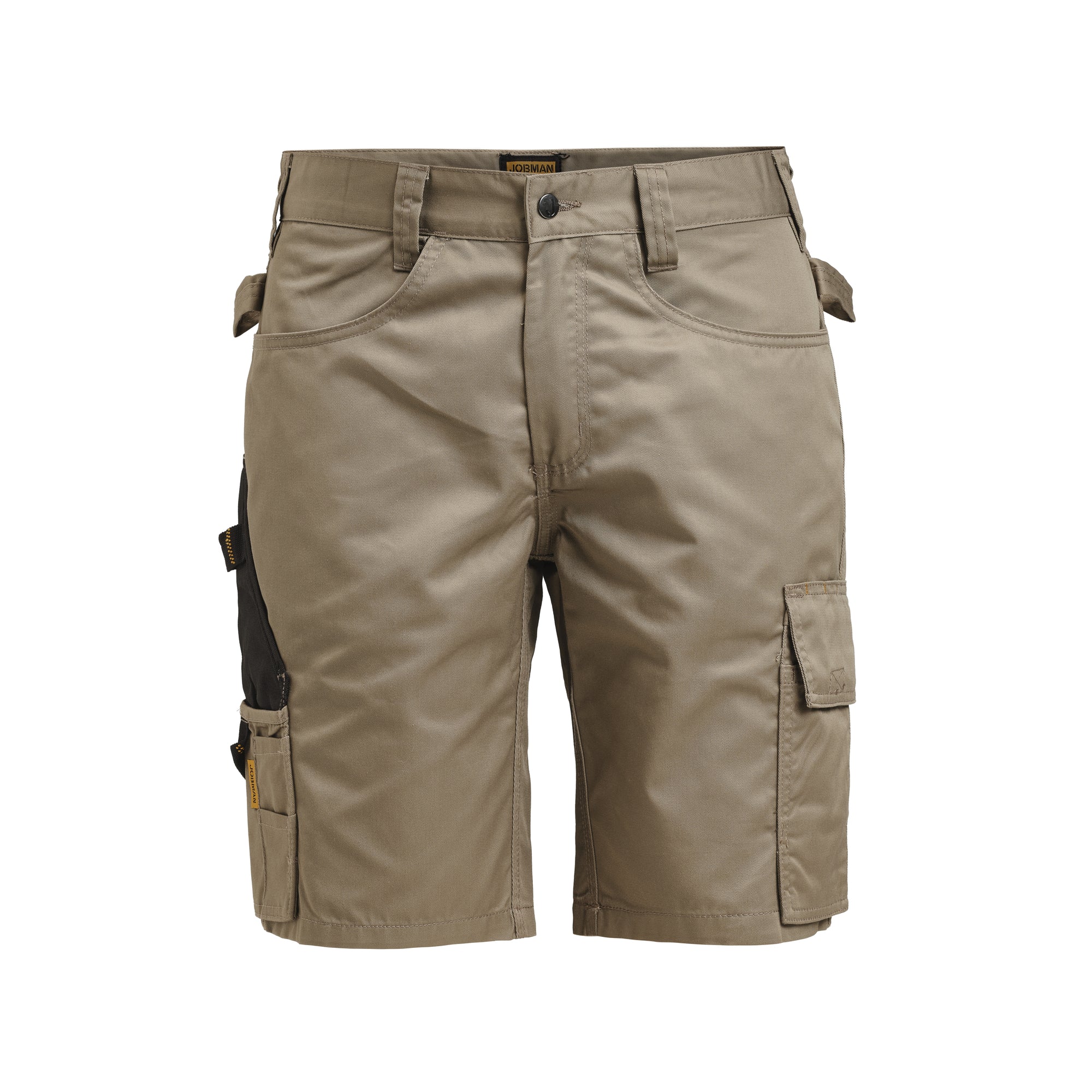 Serviceshorts