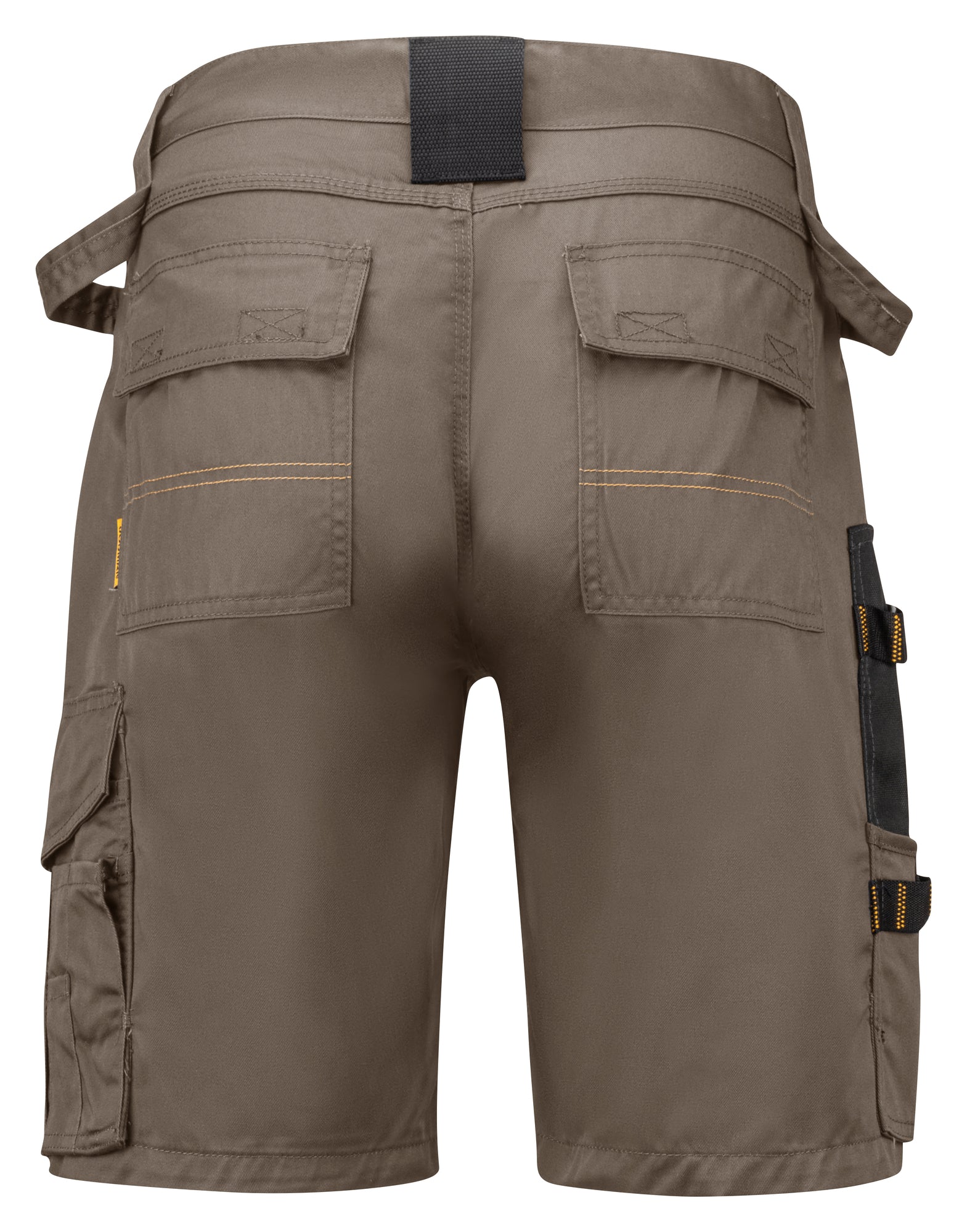 Serviceshorts